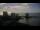 Webcam in Naples, Florida, 70.8 mi away