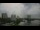 Webcam in Naples, Florida, 183.8 km