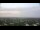 Webcam in Naples, Florida, 67.8 mi away