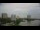 Webcam in Naples, Florida, 177.8 km
