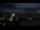 Webcam in Naples, Floride, 178 km