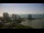 Webcam in Naples, Florida, 70.3 mi away