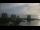 Webcam in Naples, Florida, 176.6 km