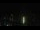 Webcam in Naples, Florida, 183.8 km entfernt