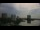 Webcam in Naples, Floride, 177 km