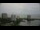 Webcam in Naples, Floride, 177.8 km