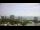 Webcam in Naples, Florida, 3.3 mi away