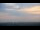 Webcam in Naples, Florida, 183.6 km