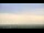 Webcam in Naples, Florida, 11.6 mi away