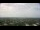Webcam in Naples, Florida, 71 mi away