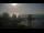 Webcam in Naples, Florida, 68.7 mi away