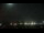 Webcam in Naples, Florida, 70.8 mi away