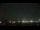 Webcam in Naples, Florida, 4.8 mi away