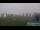 Webcam in Naples, Floride, 36.3 km