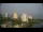 Webcam in Naples, Florida, 70.3 mi away