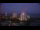 Webcam in Naples, Florida, 19.5 mi away