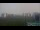 Webcam in Naples, Floride, 183.6 km