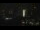Webcam in Naples, Florida, 8.9 km