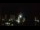Webcam in Naples, Florida, 67.8 mi away