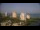 Webcam in Naples, Florida, 70.3 mi away