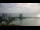 Webcam in Naples, Florida, 71 mi away