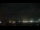 Webcam in Naples, Florida, 70.3 mi away
