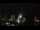 Webcam in Naples, Florida, 67.8 mi away