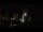 Webcam in Naples, Florida, 15.4 mi away