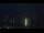 Webcam in Naples, Florida, 7.6 km