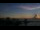 Webcam in Naples, Florida, 8.5 km entfernt