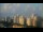 Webcam in Naples, Floride, 7.6 km