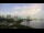 Webcam in Naples, Florida, 67.8 mi away