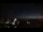 Webcam in Naples, Florida, 16.7 km entfernt