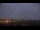 Webcam in Naples, Florida, 14.7 mi away