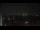 Webcam in Naples, Florida, 346.2 km