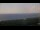 Webcam in Naples, Florida, 16.5 mi away