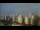 Webcam in Naples, Floride, 8.5 km