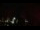 Webcam in Naples, Florida, 185.2 km