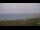 Webcam in Naples, Florida, 67.8 mi away