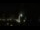 Webcam in Naples, Florida, 14.8 mi away