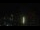 Webcam in Naples, Florida, 3.3 mi away
