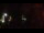 Webcam in Naples, Florida, 68 mi away