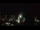 Webcam in Naples, Florida, 4.8 mi away