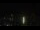 Webcam in Naples, Florida, 31.6 km