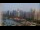 Webcam in Naples, Florida, 16.7 km