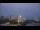 Webcam in Naples, Florida, 177 km