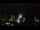 Webcam in Naples, Floride, 177 km