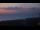 Webcam in Naples, Florida, 42.7 km