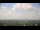 Webcam in Naples, Florida, 12.5 km entfernt