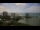 Webcam in Naples, Florida, 2.9 mi away